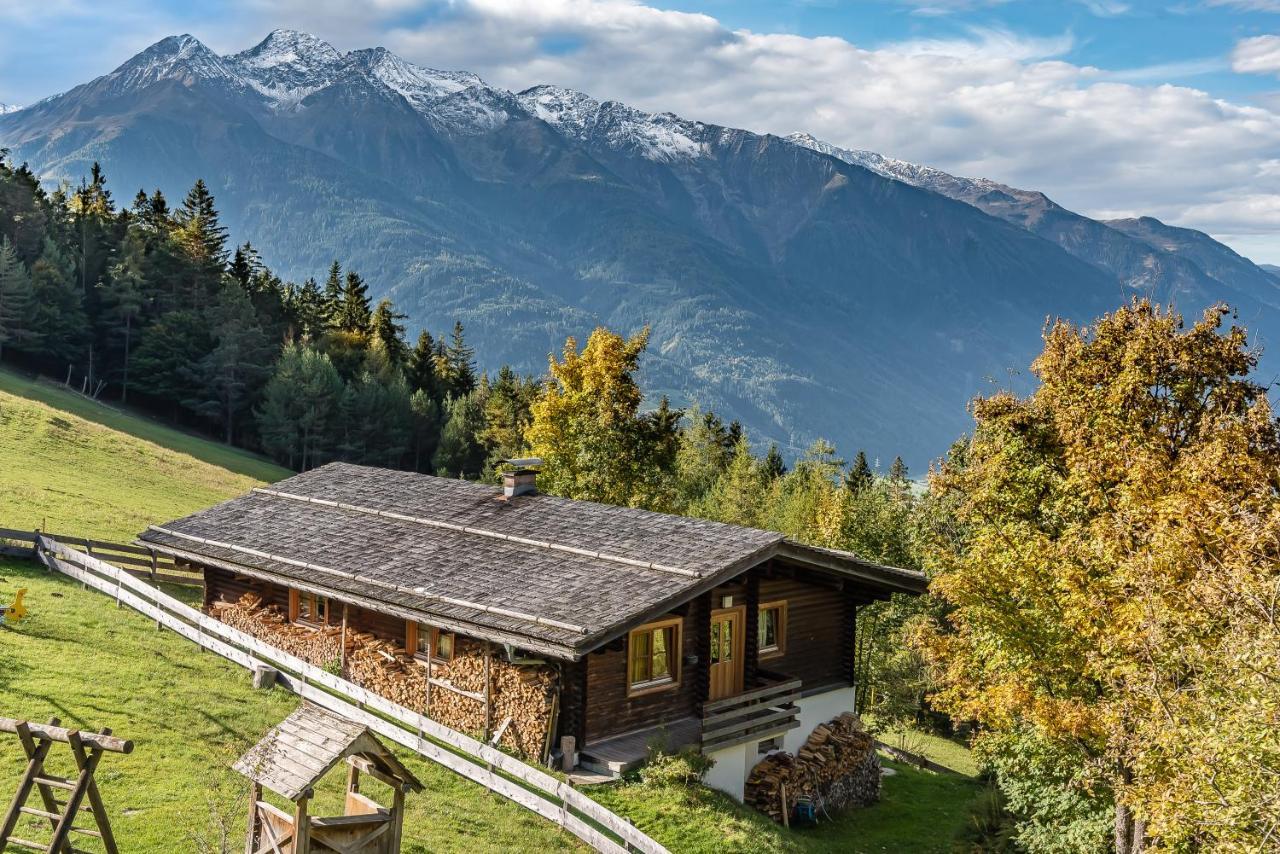 Ropferhof Apartamento Buchen Exterior foto