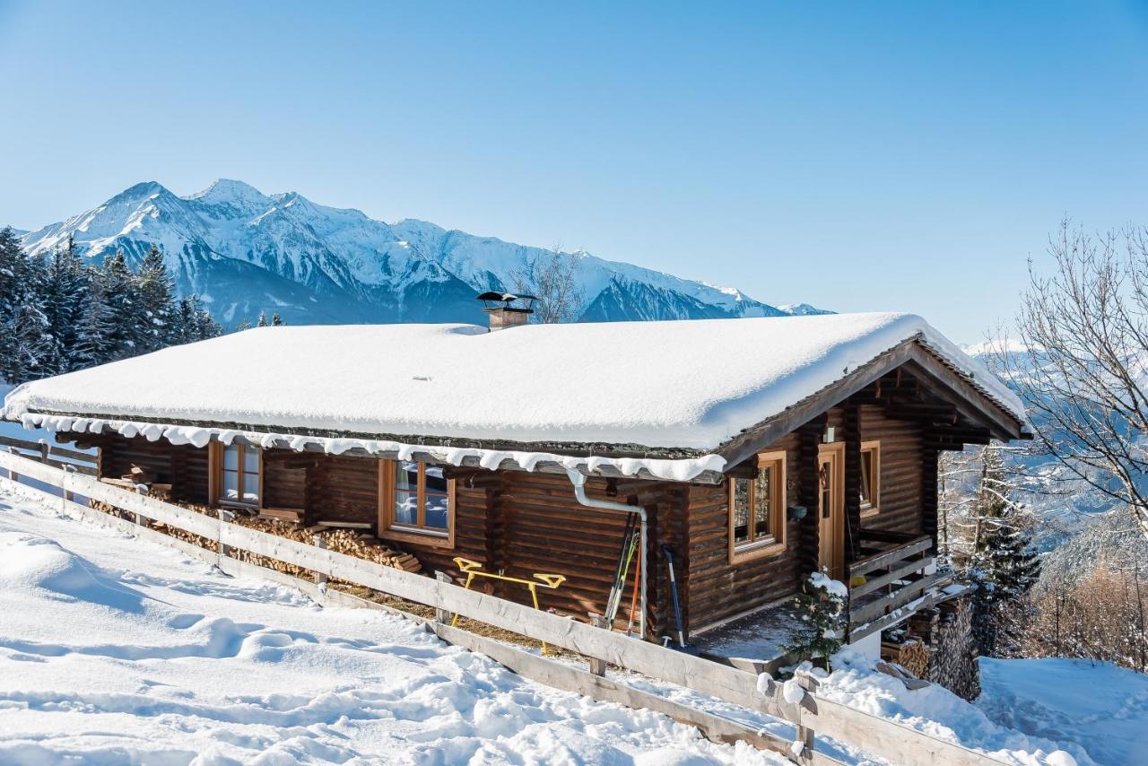 Ropferhof Apartamento Buchen Exterior foto